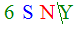 Click to change Captcha